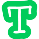 TutelMod Logo